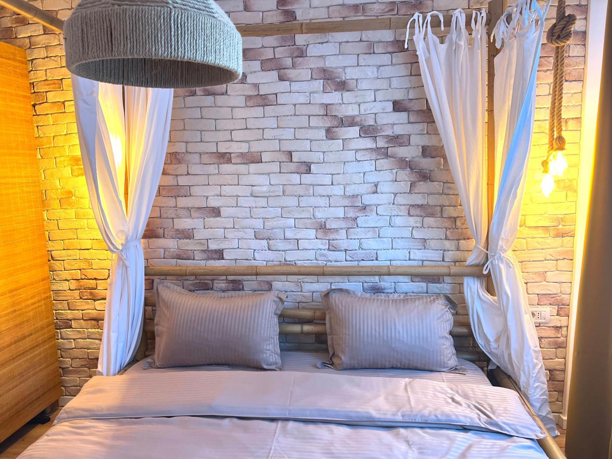 Piata Ovidiu 14 Apartment Constanta Ngoại thất bức ảnh